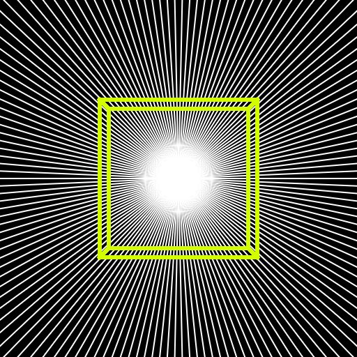 Itzel Reyna ✰ tweet media