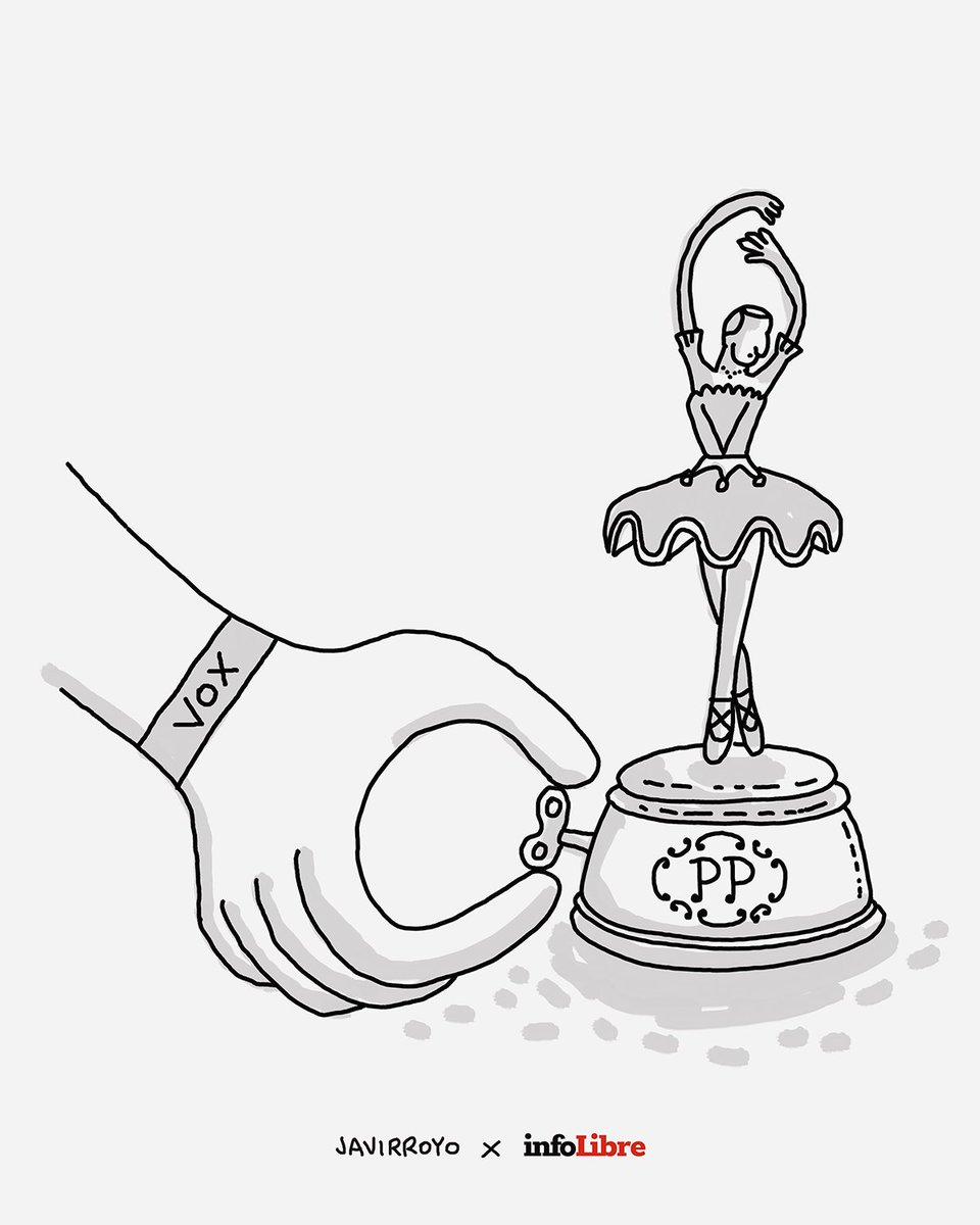 FERDELES tweet media