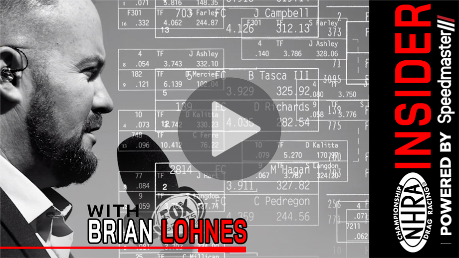 National Dragster tweet media