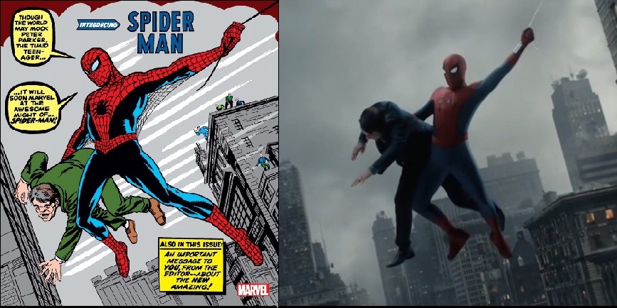 Fernando Rodríguez tweet media