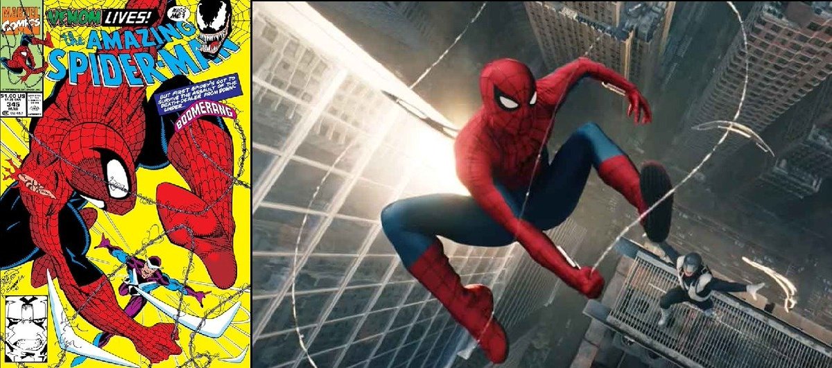 Fernando Rodríguez tweet media