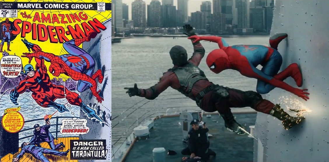 Fernando Rodríguez tweet media