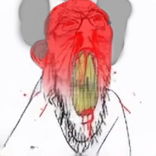 Falcon36 tweet media