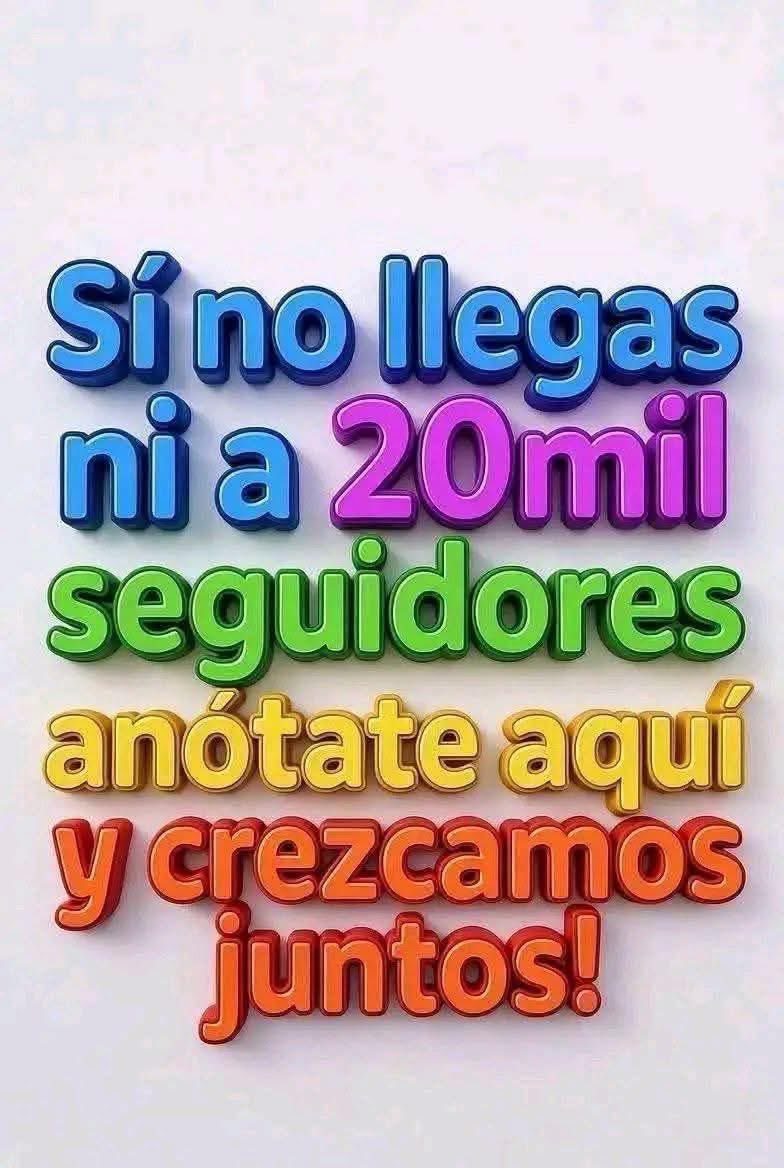 Alfonso Rodriguez tweet media