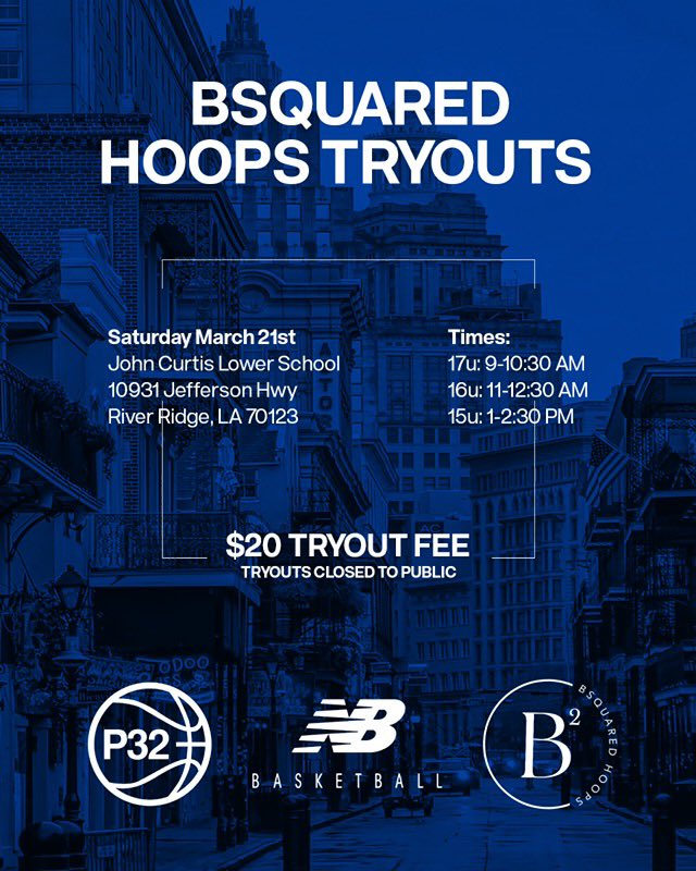 Bryan Hammond. tweet media