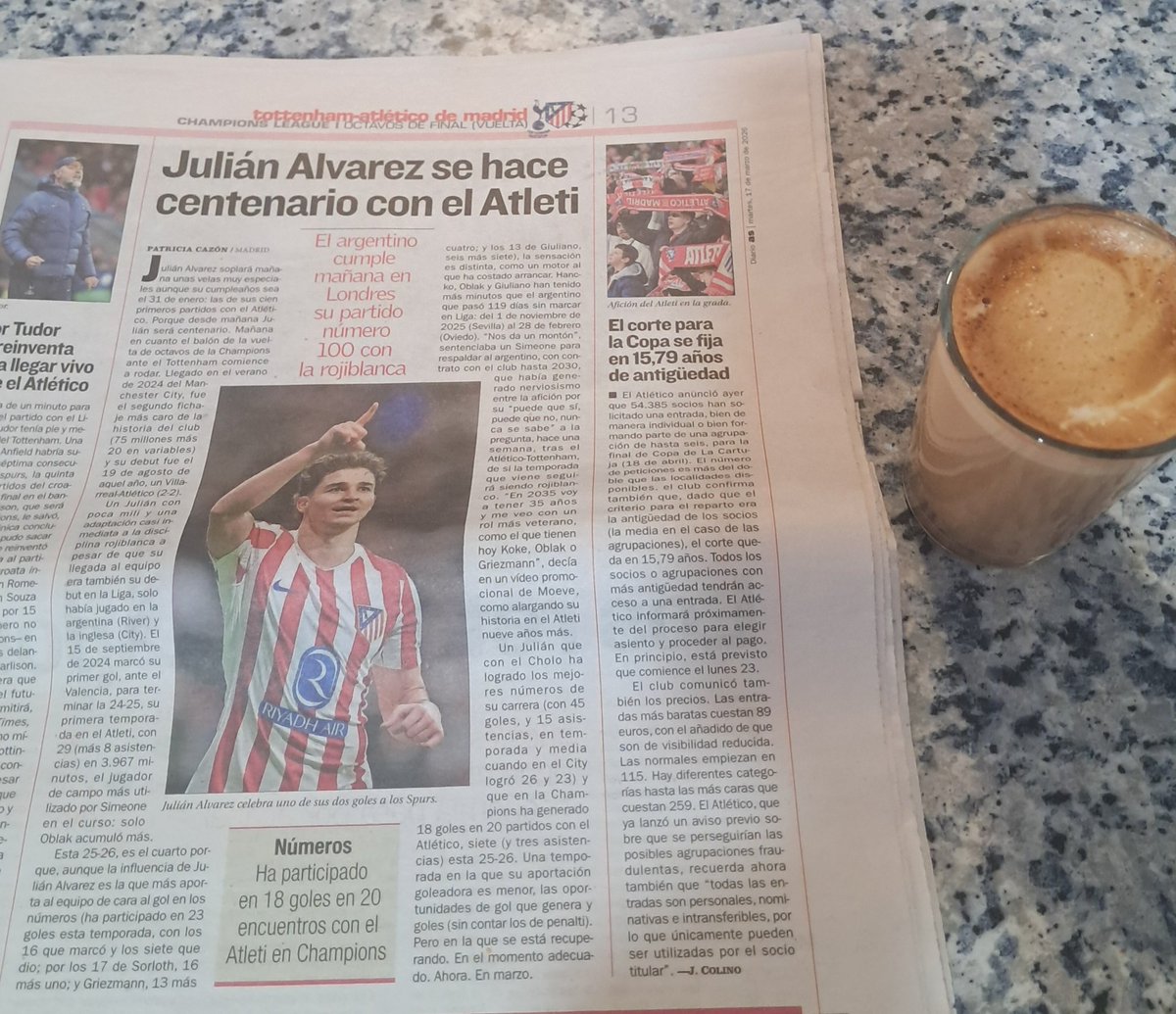 Juan Carlos tweet media