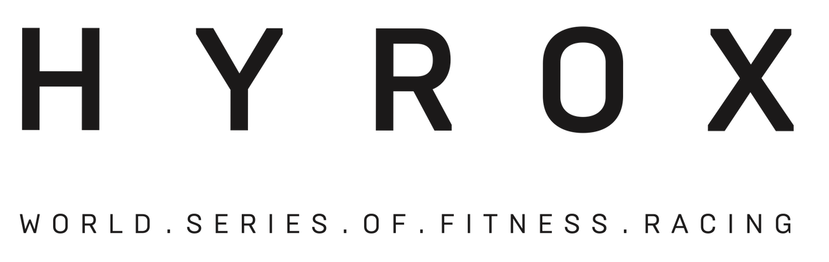 Juniverse🏔️⛩️ tweet media