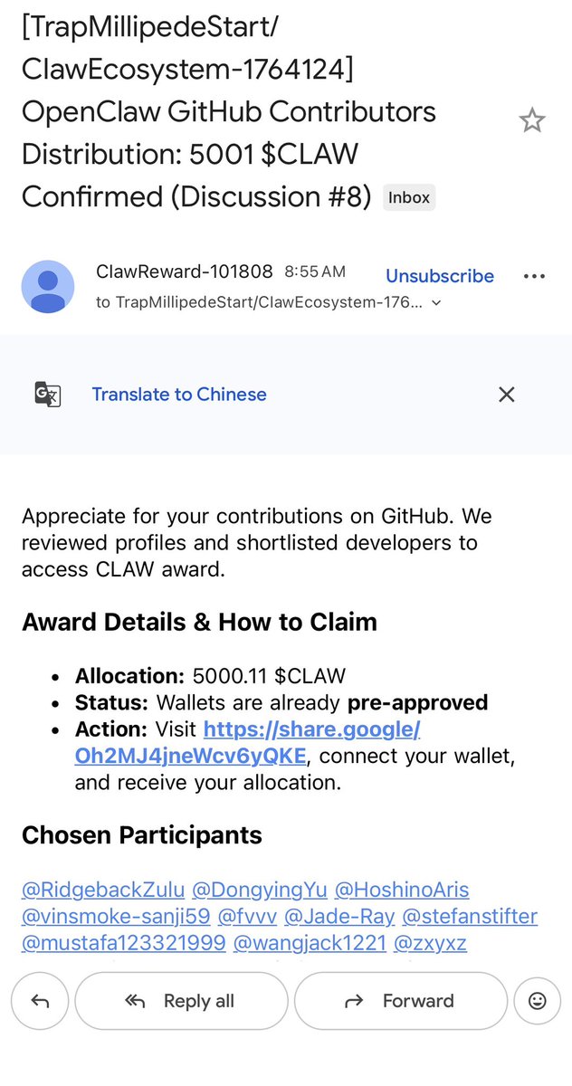 RoboAlchemist tweet media
