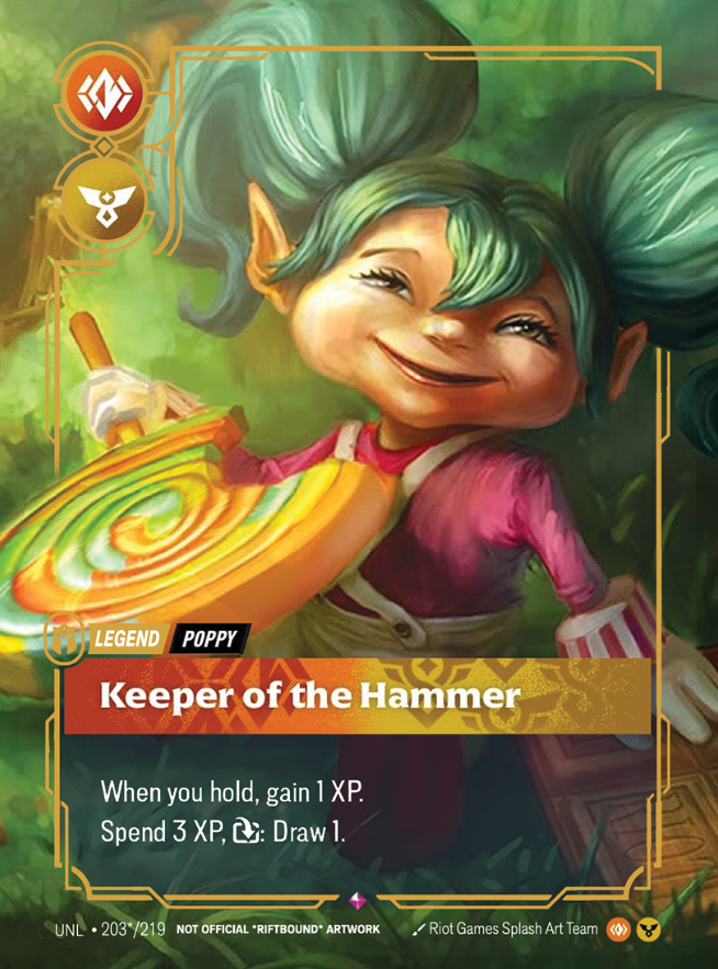 Turn 'em Sideways! tweet media