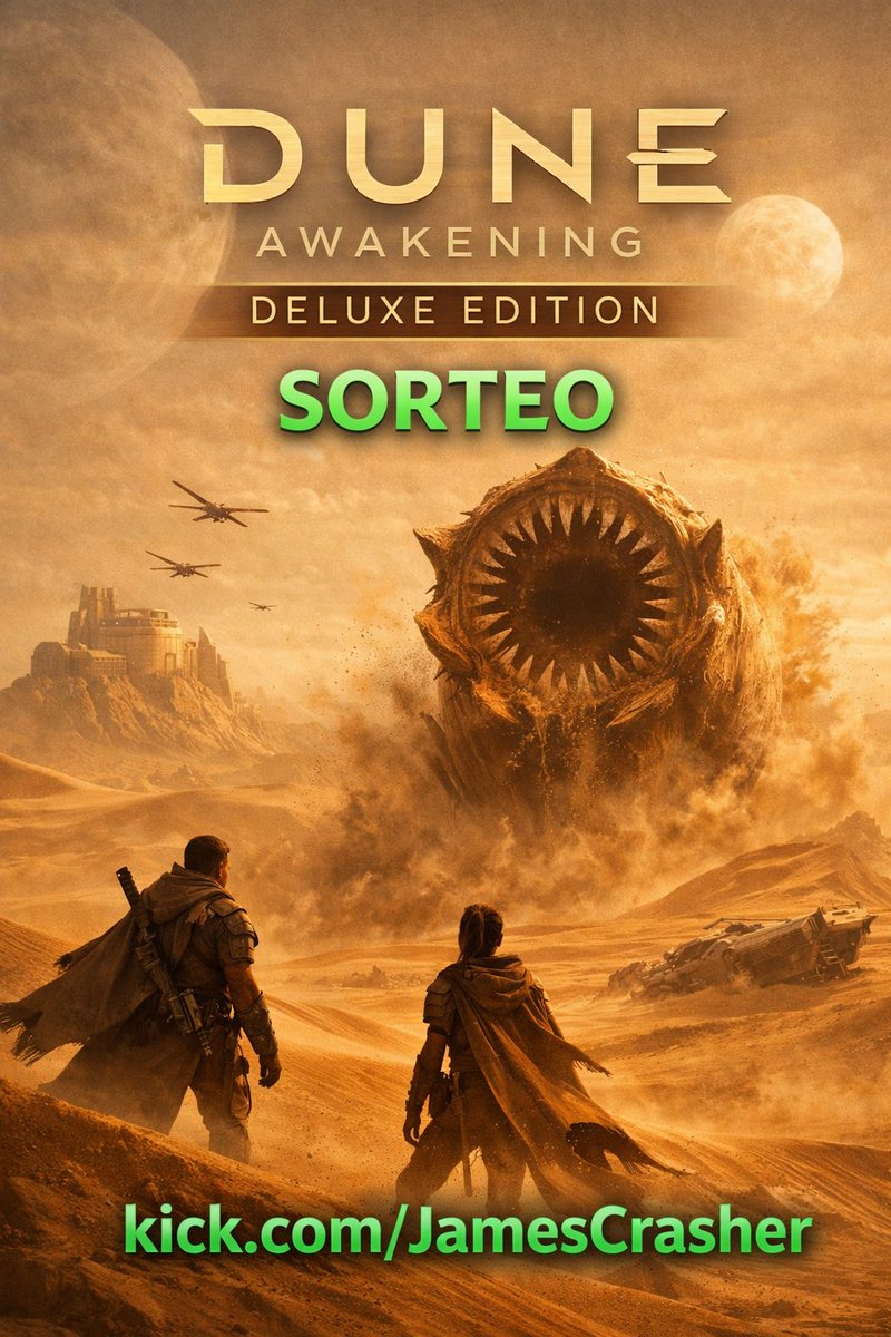 James Crasher MT tweet media