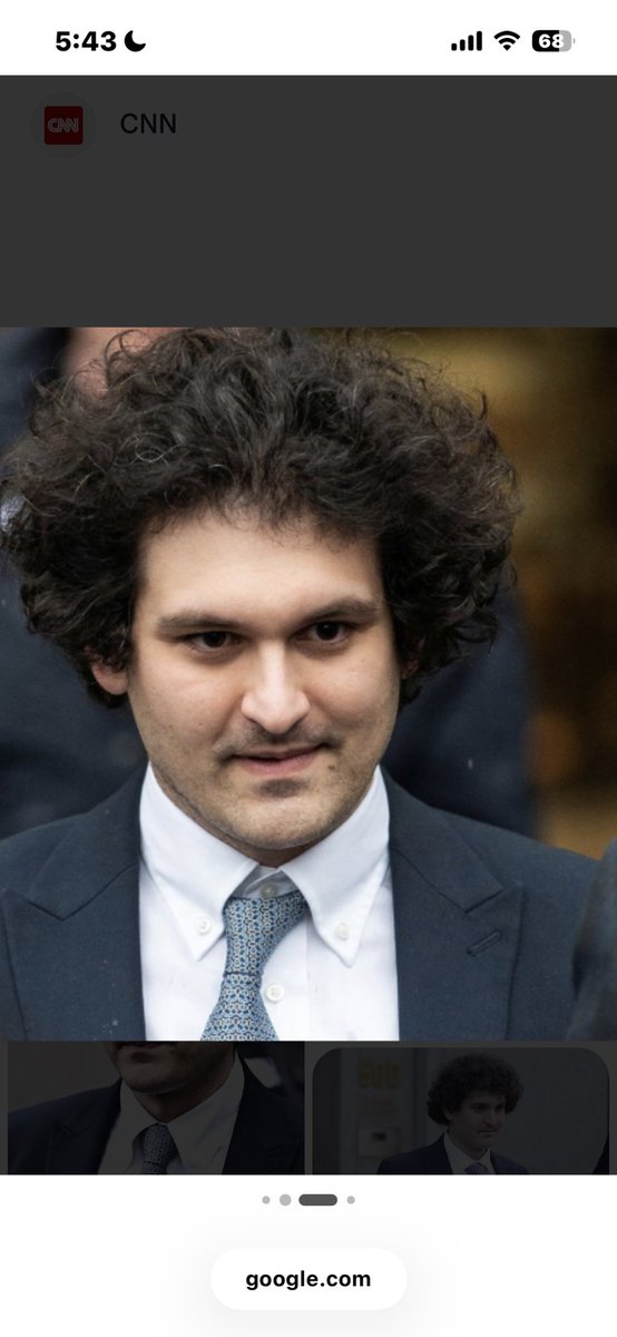 TruthTrencher's tweet image. 🚨BREAKING FTX🚨

The FTX Recovery Trust will distribute $2.2B to creditors on March 31, 2026 (4th distribution).
#FTX #SBF