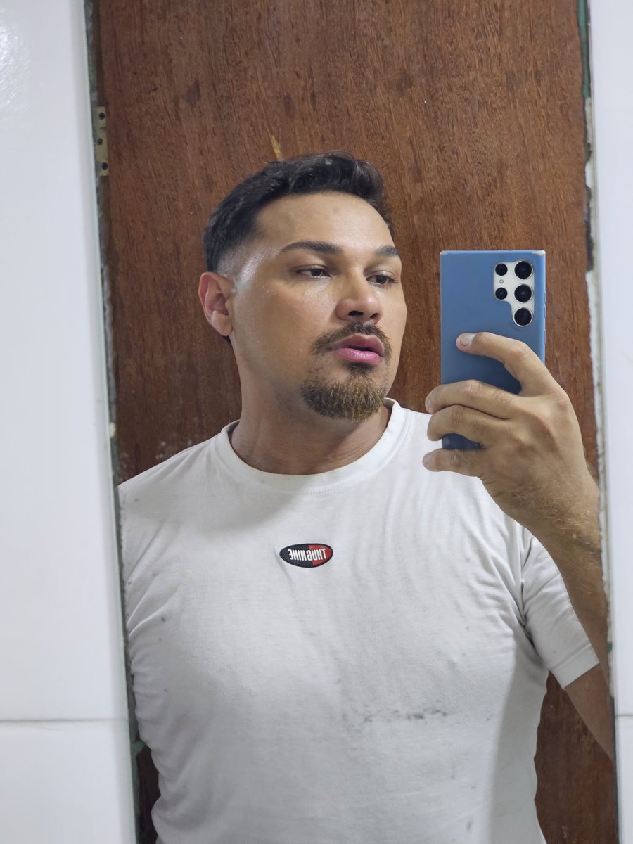 Putodevenus tweet media