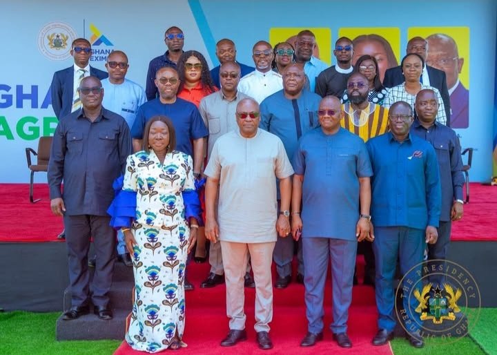 Scope News Daily tweet media