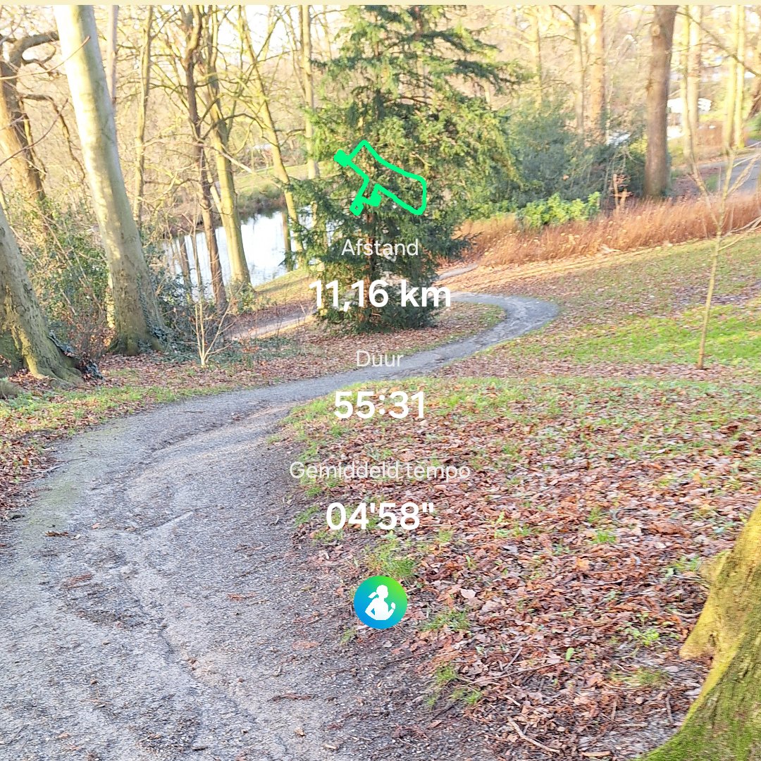 Gerrit Hof tweet media