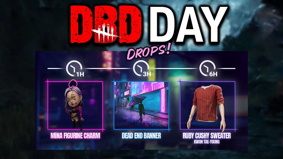 TheOnlySuper tweet media