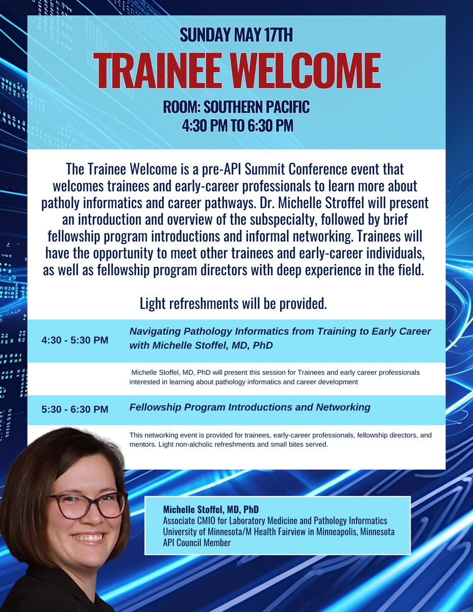 API - pathbytes tweet media