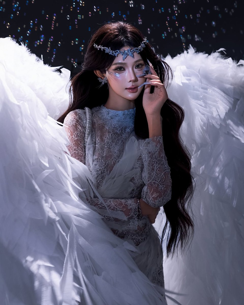 massage in Riyadh الرياض tweet media