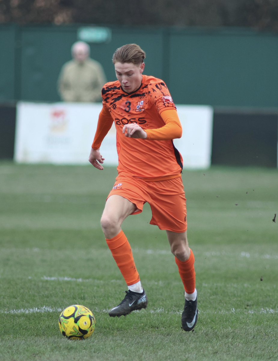 Hartley Wintney FC tweet media