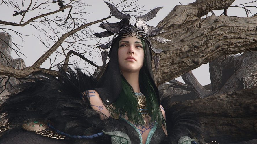 JV - Jeux vidéo tweet media