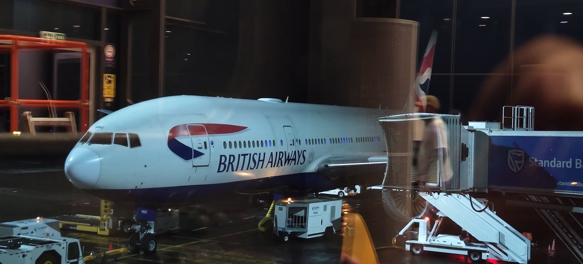 Alexandre Bissessur tweet media