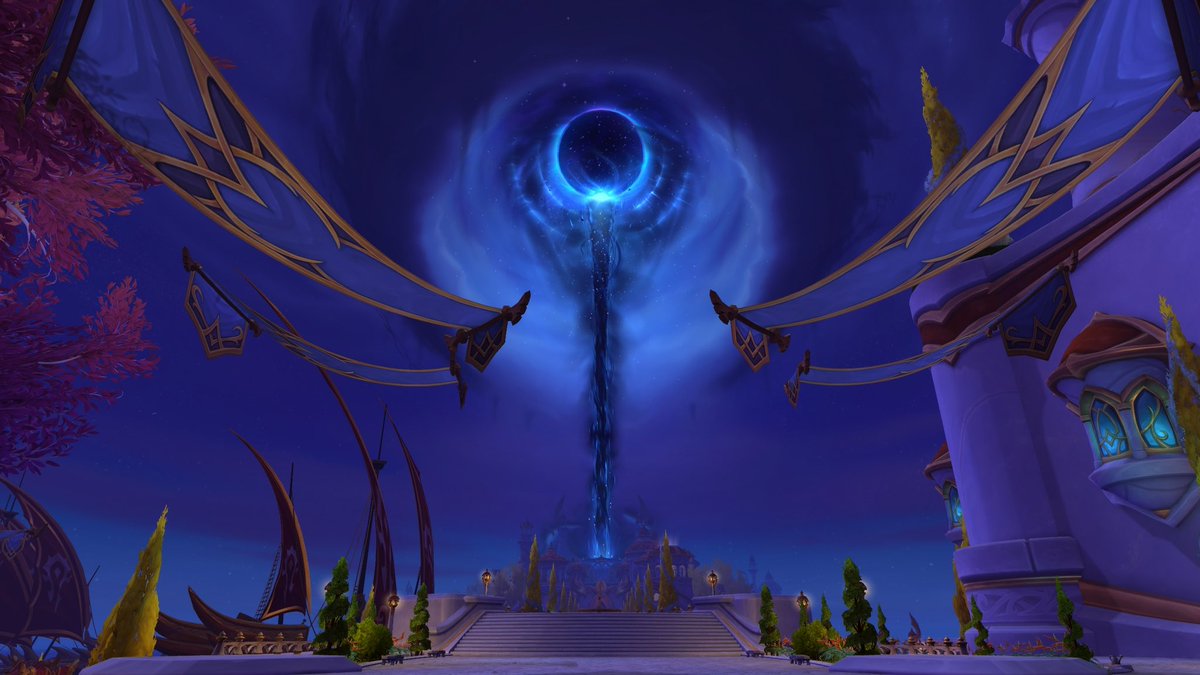 Portergauge 🏳️‍🌈 tweet media