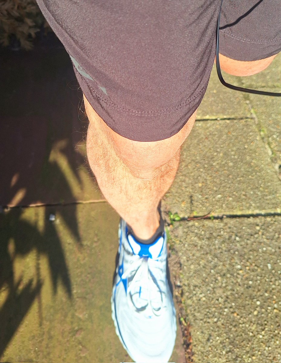 Gerrit Hof tweet media