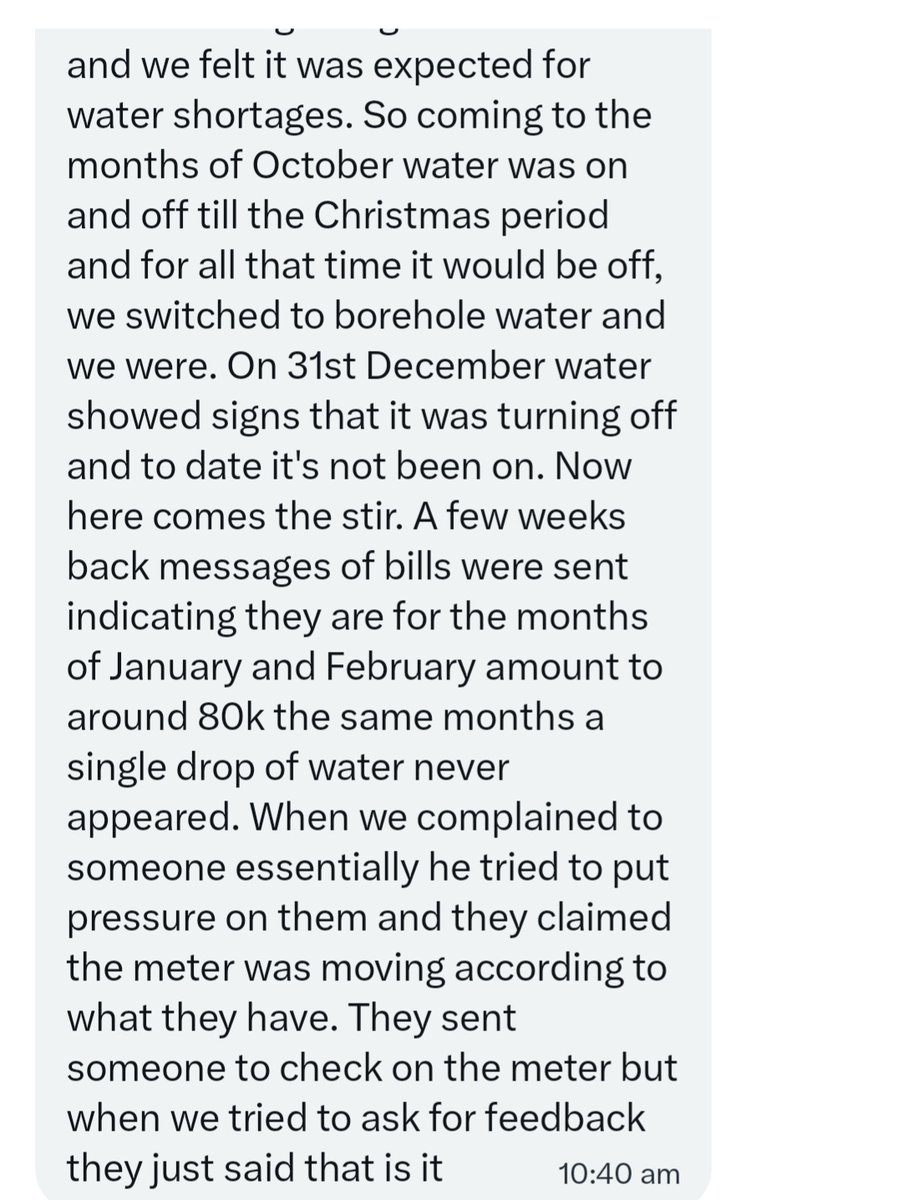 Human Rights Platform tweet media