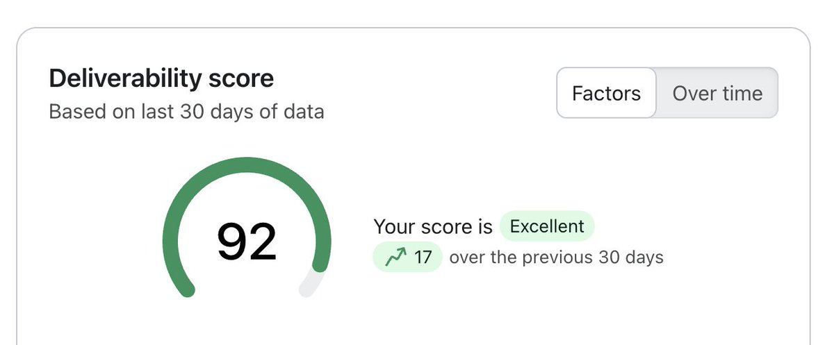 Noah Franco tweet media