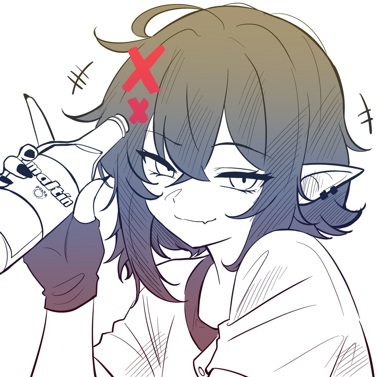 NO AGUANTARON EL WEBO Y LE DIMOS TRIPLE MÁS PA’  QUE SE LLEVEN A CASA 

VIVA LA PATRIA DESDE RINCÓN ANÓNIMO