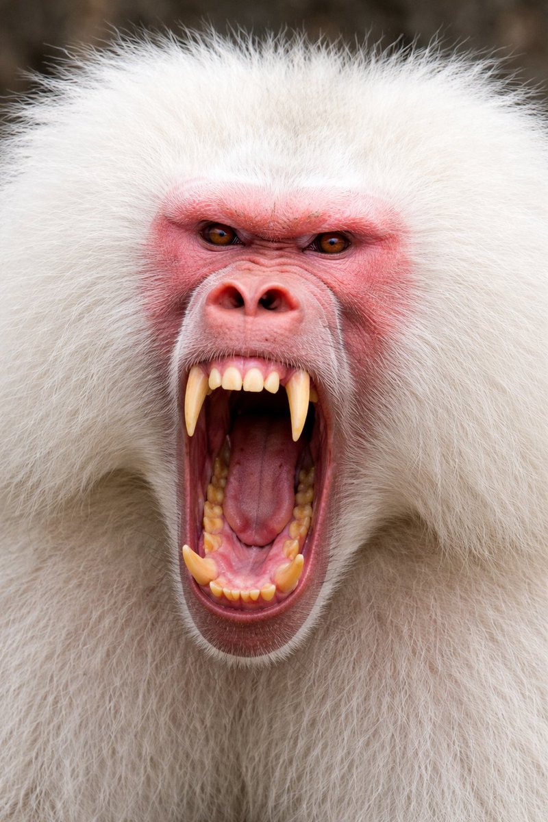 im better than you tweet media