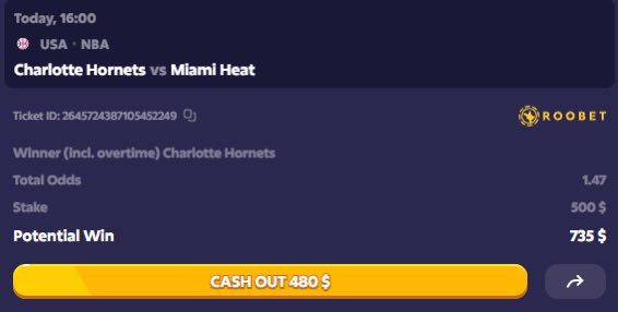 Dev ♣️ tweet media