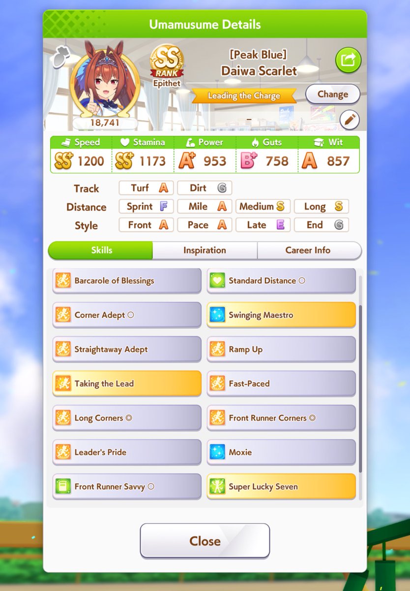 🔞 ShaadowRyan // Comms Paused tweet media