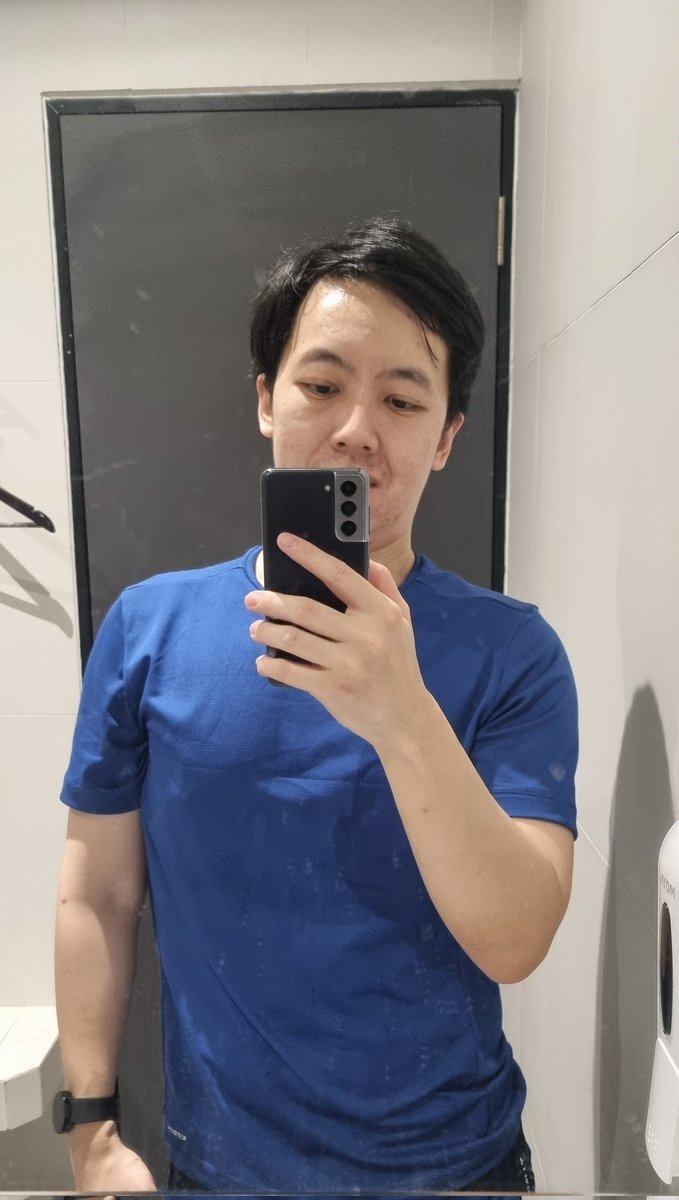 Altrient-1 tweet media