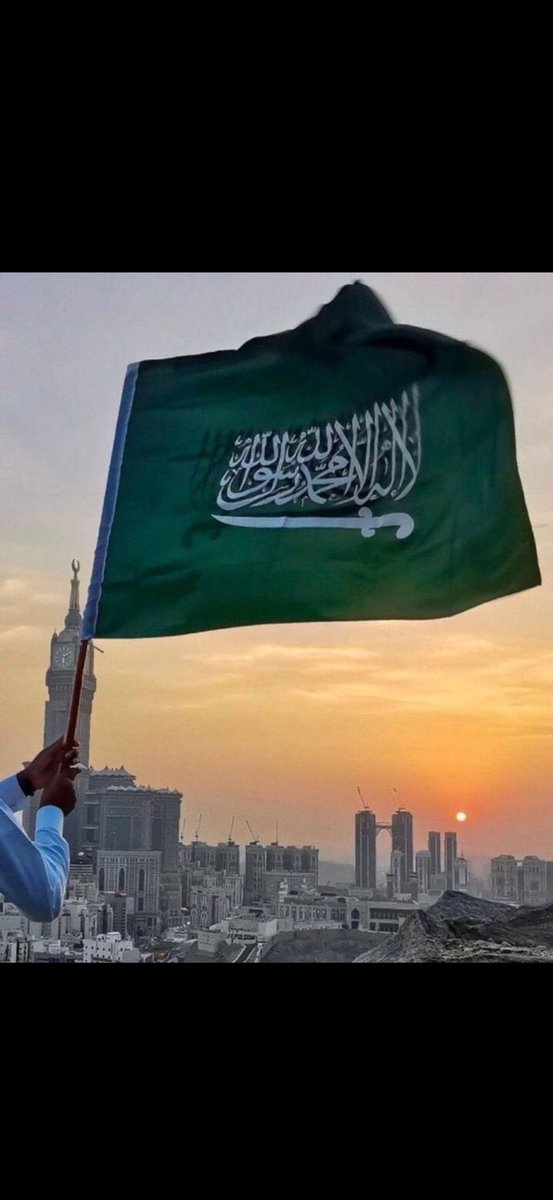 ‏ثـامـر 💙 tweet media