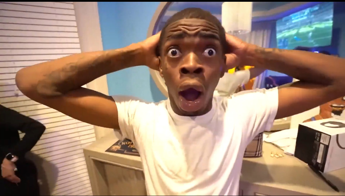 Chadccolo | LEGEND WT Goku and LEGEND Piccolo Jr tweet media