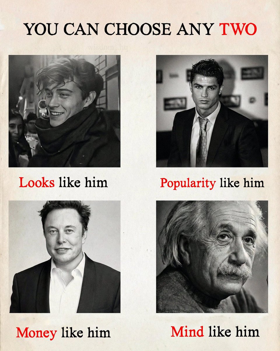 Supernatural tweet media