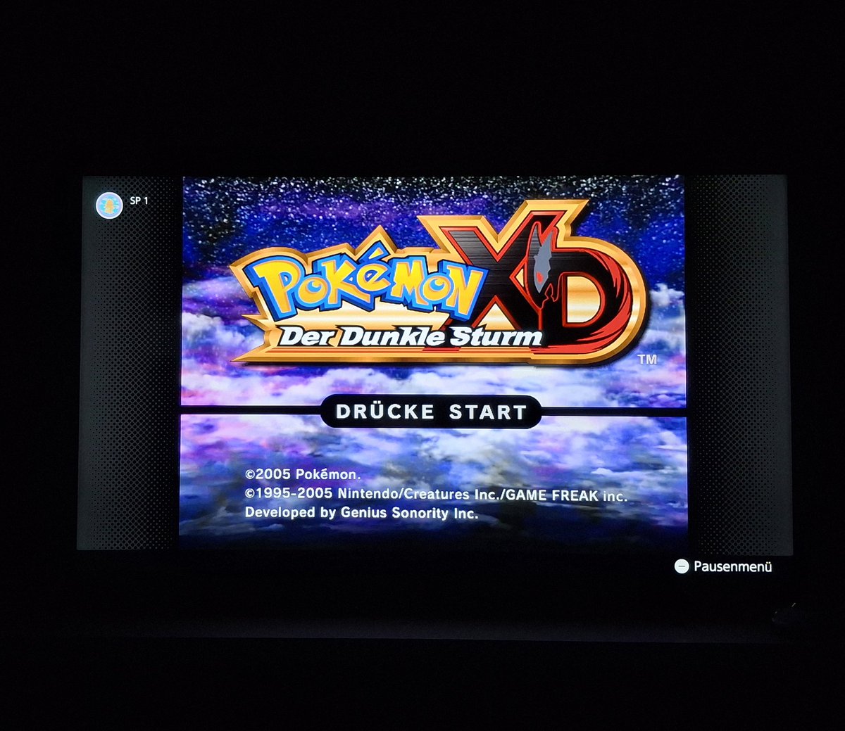 Mauri👾 Dokomi 2026 tweet media