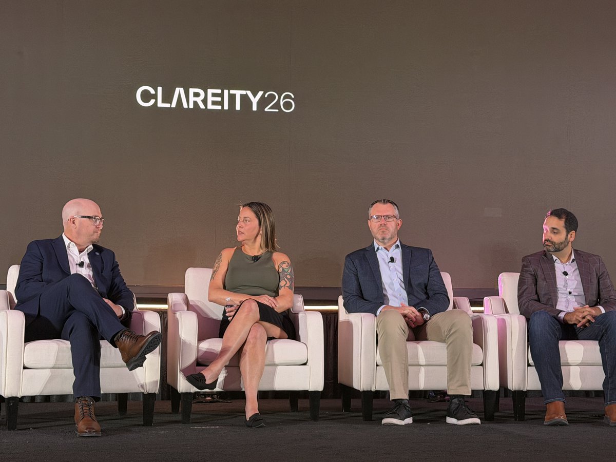 Kevin Hawkins tweet media