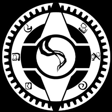 Rezztro's tweet photo. For those confused, the entirety of the Imagined Order was NEVER destroyed in the Collision Event. Only the Island Management Team.

The Imagined Order is an enormous faction, and their reach extends throughout the entire Omniverse. Geno prepared for the fall of the Island Management Team, it was all according to his plan & it's why he faked his death. To get the faction off the grid.

No one is prepared for his return. While The Seven were chromed & then later scattered, Geno was working behind the scenes. He was already many steps ahead of them originally, now he's miles ahead of them.

Remember, it was always there: NOT THE END.