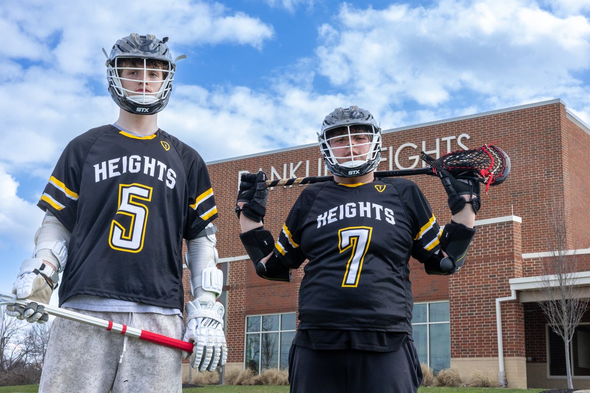 South Western City Schools tweet media