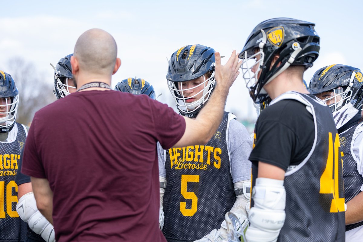 South Western City Schools tweet media