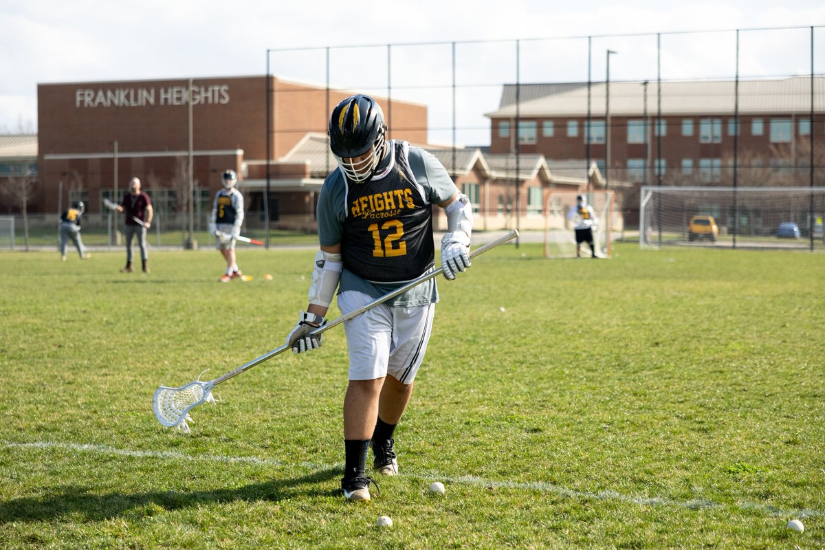 South Western City Schools tweet media