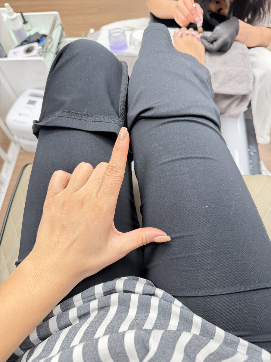 🔥 schnell sein lohnt sich! 🥵

Drück ab für das was dich in die Knie zwingt! 😈💸
55€ - jetzt! 

(Wer der erste ist bekommt ein kleines Video)