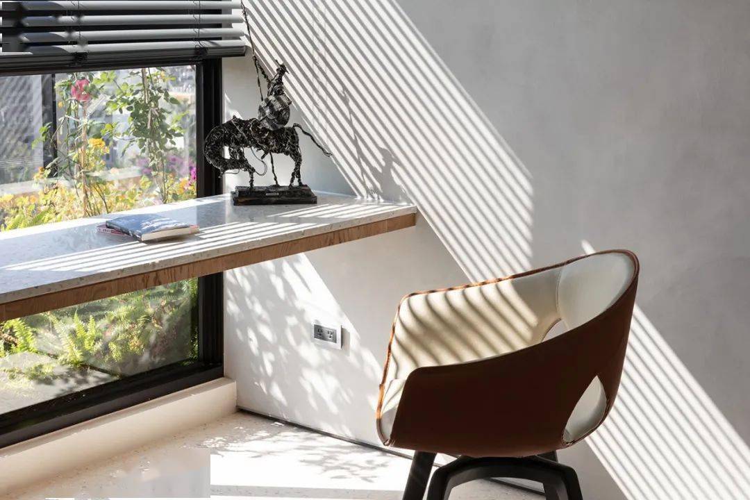 Jopitz Pitz tweet media