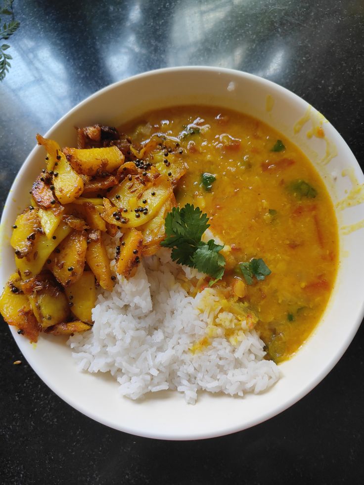 Ridhi Mishra 🦋 tweet media