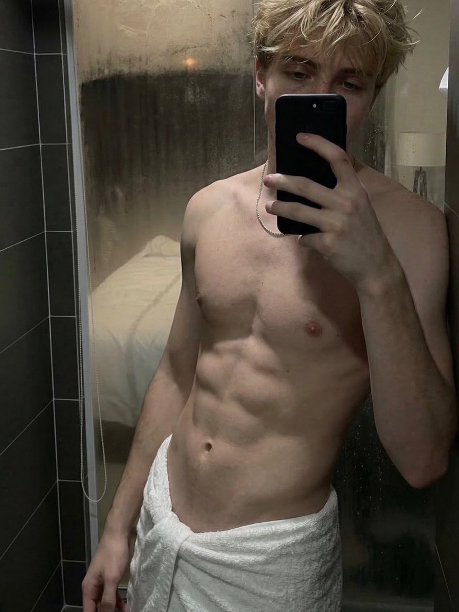 Tom Hermann tweet media