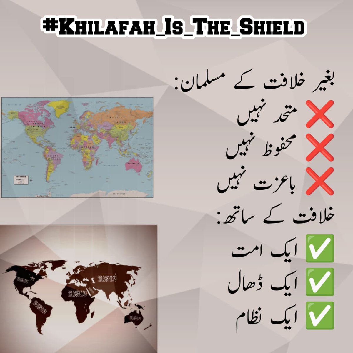 Lubna Anzar tweet media