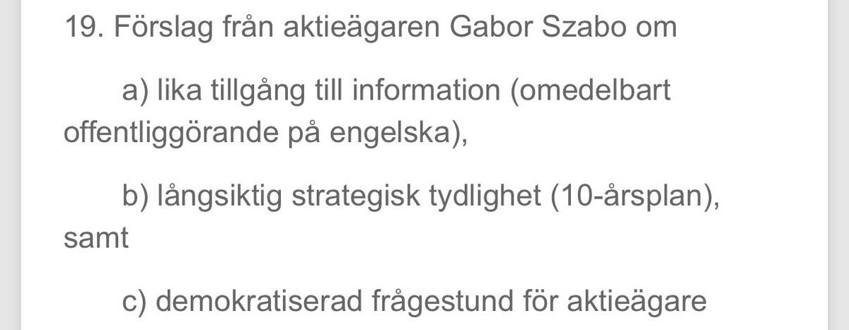 Elin Wiker tweet media