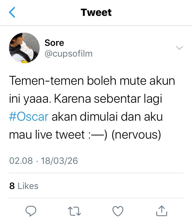 Ivy tweet media
