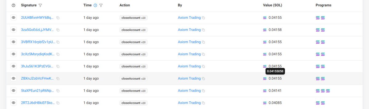 dev cookin' tweet media